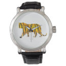 Recherche de tiger watches Élégant