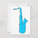 Recherche de section de vent Musique