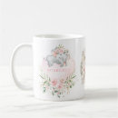 Recherche de vert rose tasses Pour enfants
