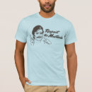 Recherche de respectez la moustache Hommes