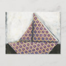 Recherche de papier cartes postales Asiatique