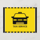 Recherche de service cartes postales Voiture