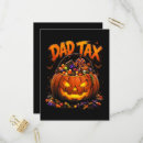 Recherche de drôles halloween invitations Citrouille
