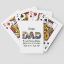 Recherche de collages jeux de cartes Pour lui