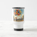 Recherche de balloon art tasses Coloré