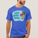 Recherche de lâche tshirts Courage chien lâche