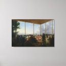 Recherche de giuseppe impressions sur toile 18ème