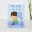 Recherche de arrière petit fils Anniversaire