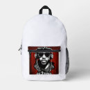 Recherche de dj sacs À dos