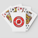 Recherche de judo jeux de cartes Pour tous
