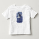 Recherche de bossu tshirts Baleine