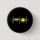 Recherche de chemise lesbienne badges Transgenre