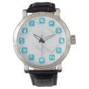 Recherche de conception graphique montres Pour tous