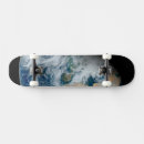 Recherche de continent skateboards Planète