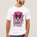 Recherche de rat terrier tshirts Chien