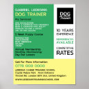 Recherche de comportement de chien posters Animaux domestiques