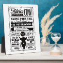 Recherche de vache plaques Pour tous