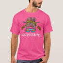 Recherche de clay tshirts Sports de tir