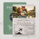 Recherche de irlande invitations Destination