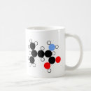 Recherche de acide tasses Biochimie