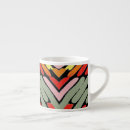 Recherche de du sud ouest tasses Rustique