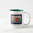 Recherche de 2012 verre givré tasses Drôle