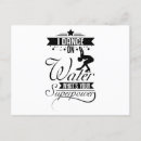 Recherche de patineur artistique cartes postales Sports d'hiver