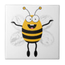 Recherche de bee carreaux Heureux