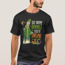 Recherche de snake hommes tshirts Serpent