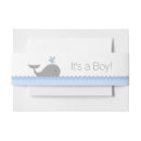 Recherche de baby shower bandeaux de faire part Nautique