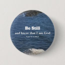 Recherche de tranquille badges Paisible