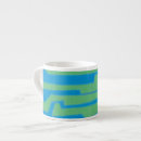 Recherche de circuits tasses Résumé