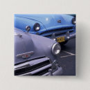 Recherche de voitures classiques badges Transport