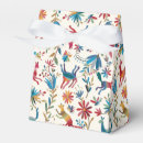 Recherche de conception ballotins Brillant