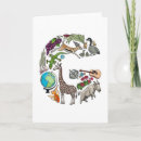 Recherche de la lettre g cartes postales Initiale