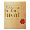 Recherche de motivational posters Modern