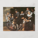 Recherche de hals cartes postales 17th