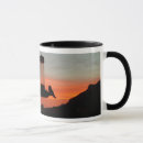 Recherche de de colibri tasses Amour