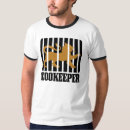 Recherche de zoo tshirts Lion