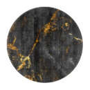 Recherche de cristal planches à découper Pierre