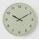 Recherche de chevron vert art Chic