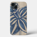 Recherche de fleur de jonquille coques Botanique