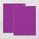 Recherche de mode petite cartes postales Minimaliste