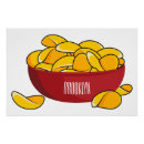 Recherche de pomme posters Nourriture