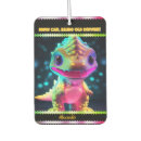 Recherche de dino voiture accessoires Pour tous