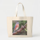 Recherche de oiseau bleu sacs D'oiseau