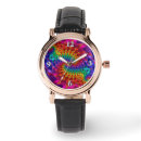 Recherche de vibrant montres Fractale