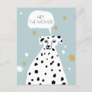 Recherche de art abstrait invitations Mignon