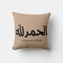 Recherche de allah s coussins Quran