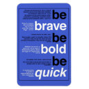 Recherche de citations célèbres magnets Citations de motivation